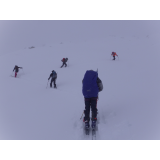 photo miniature
